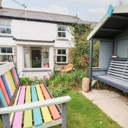 Daisy Cottage بيرانبورث المظهر الخارجي الصورة