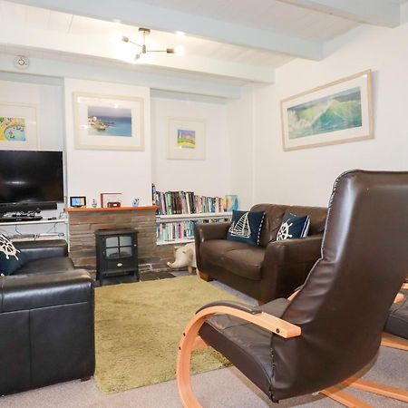 Daisy Cottage بيرانبورث المظهر الخارجي الصورة