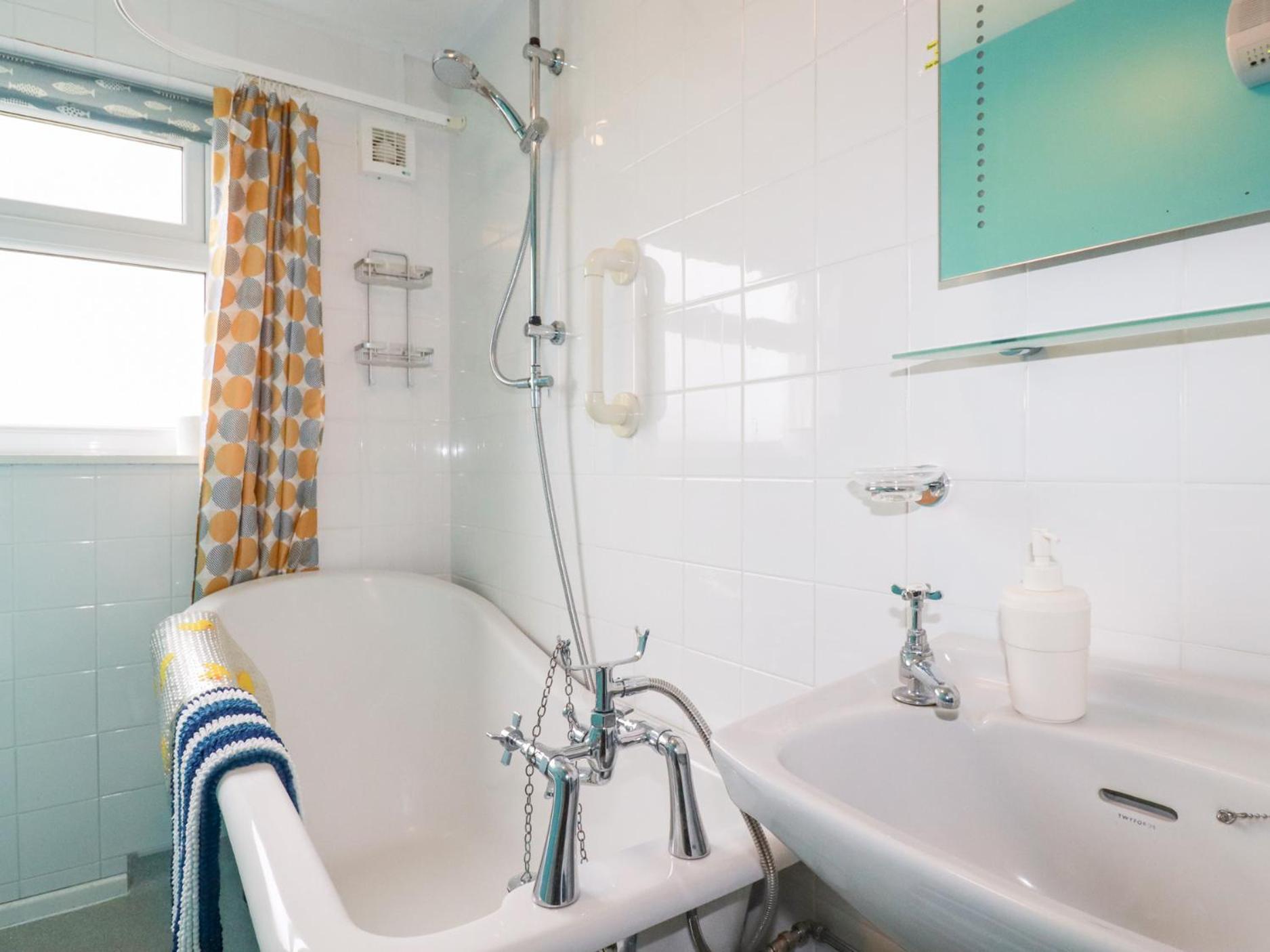 Daisy Cottage بيرانبورث المظهر الخارجي الصورة