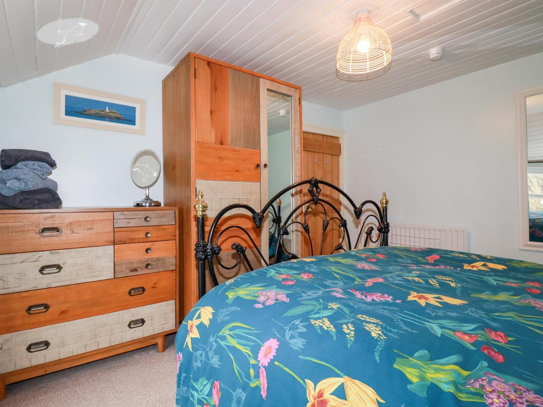 Daisy Cottage بيرانبورث المظهر الخارجي الصورة